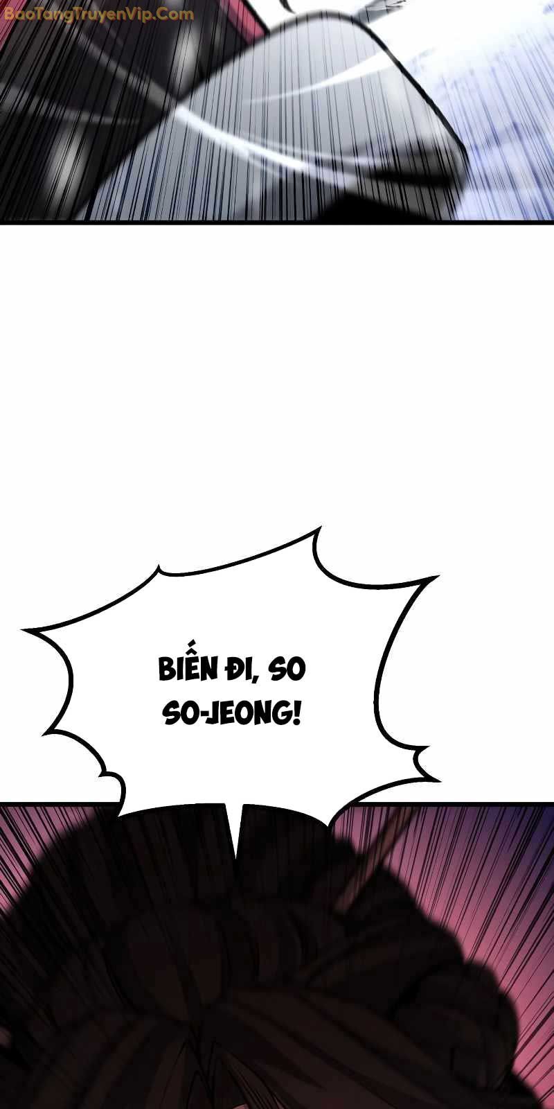 Hoa Vô Thập Nhật Công Chapter 15 - Trang 2