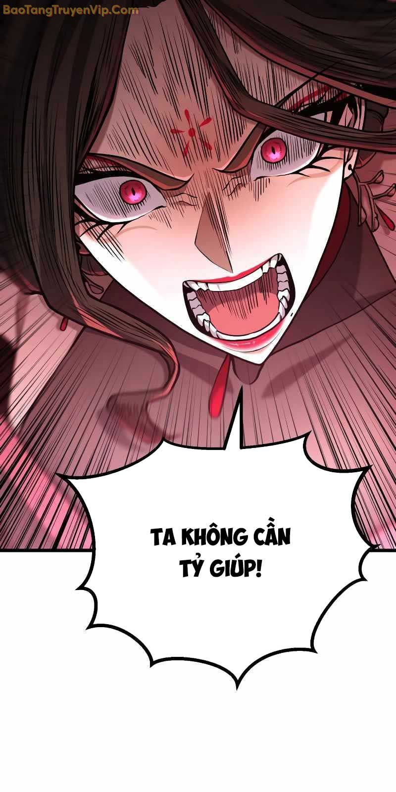 Hoa Vô Thập Nhật Công Chapter 15 - Trang 2