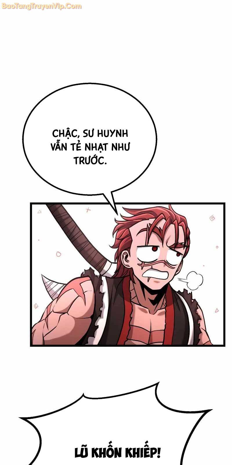 Hoa Vô Thập Nhật Công Chapter 15 - Trang 2