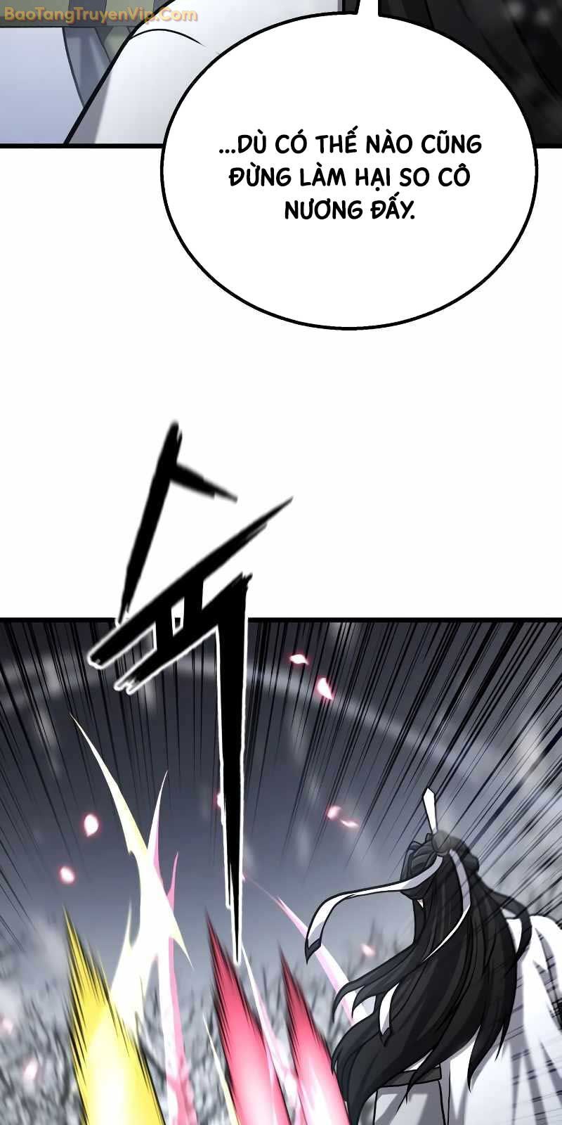 Hoa Vô Thập Nhật Công Chapter 15 - Trang 2