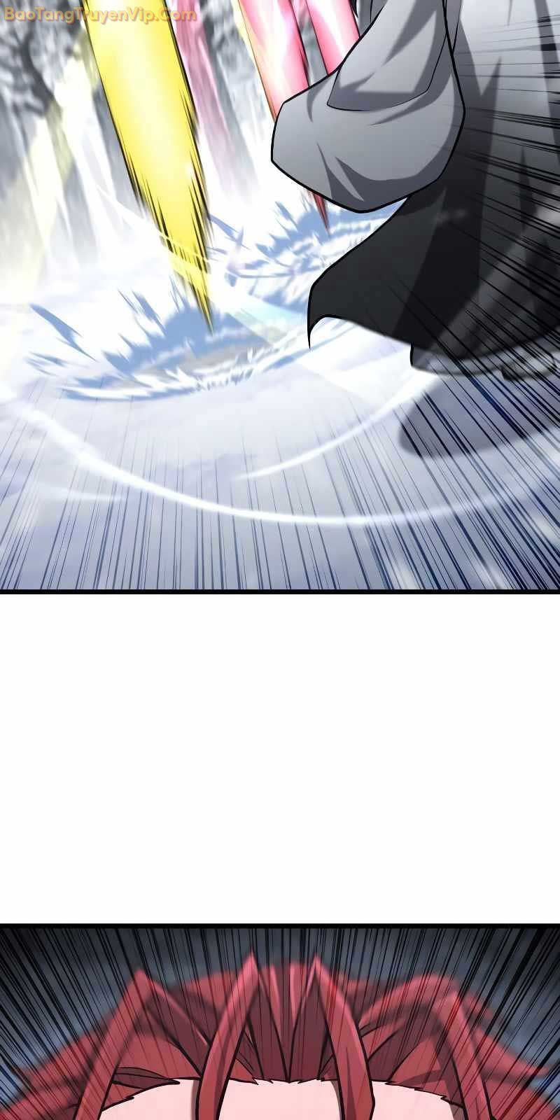 Hoa Vô Thập Nhật Công Chapter 15 - Trang 2