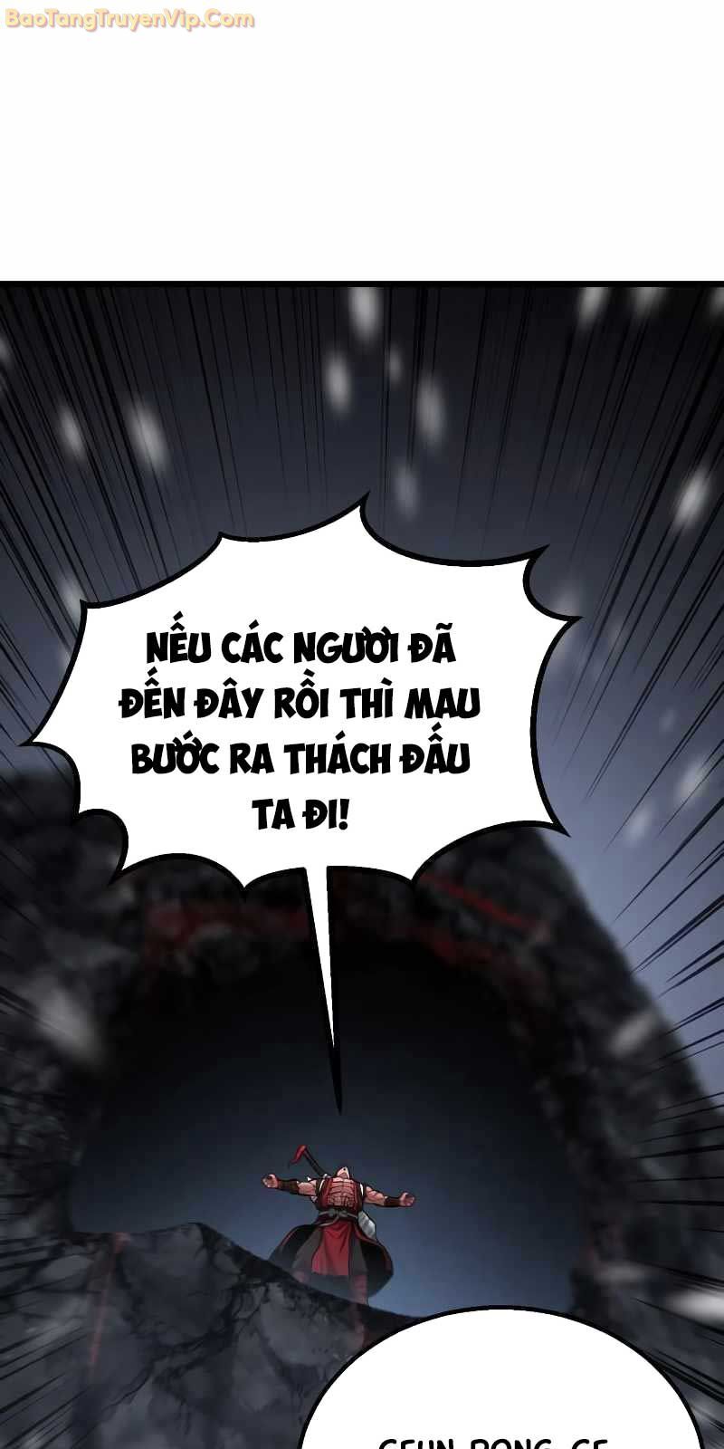 Hoa Vô Thập Nhật Công Chapter 15 - Trang 2