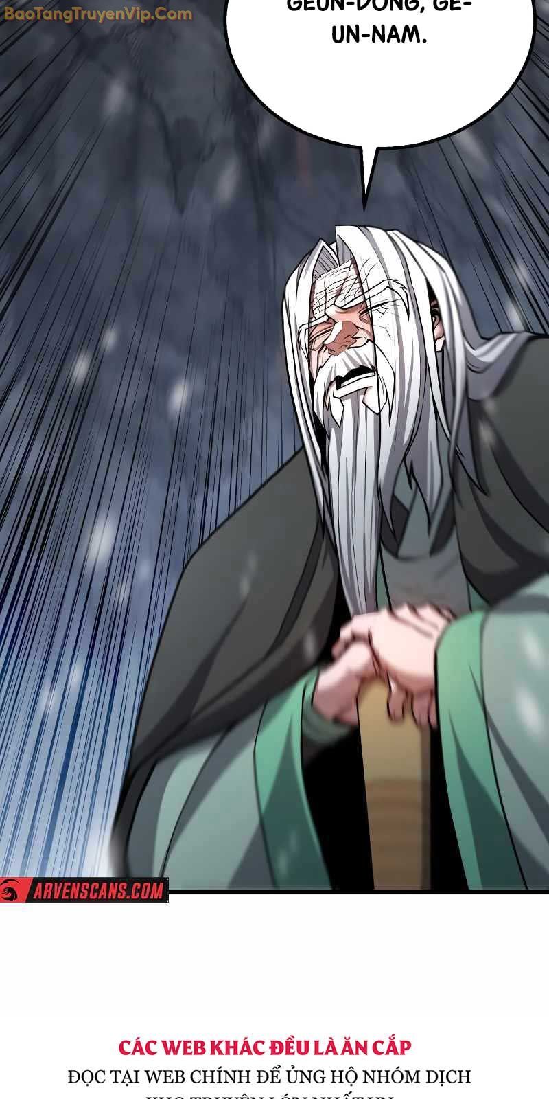 Hoa Vô Thập Nhật Công Chapter 15 - Trang 2