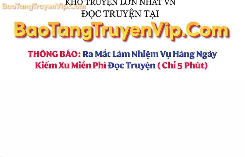 Hoa Vô Thập Nhật Công Chapter 15 - Trang 2