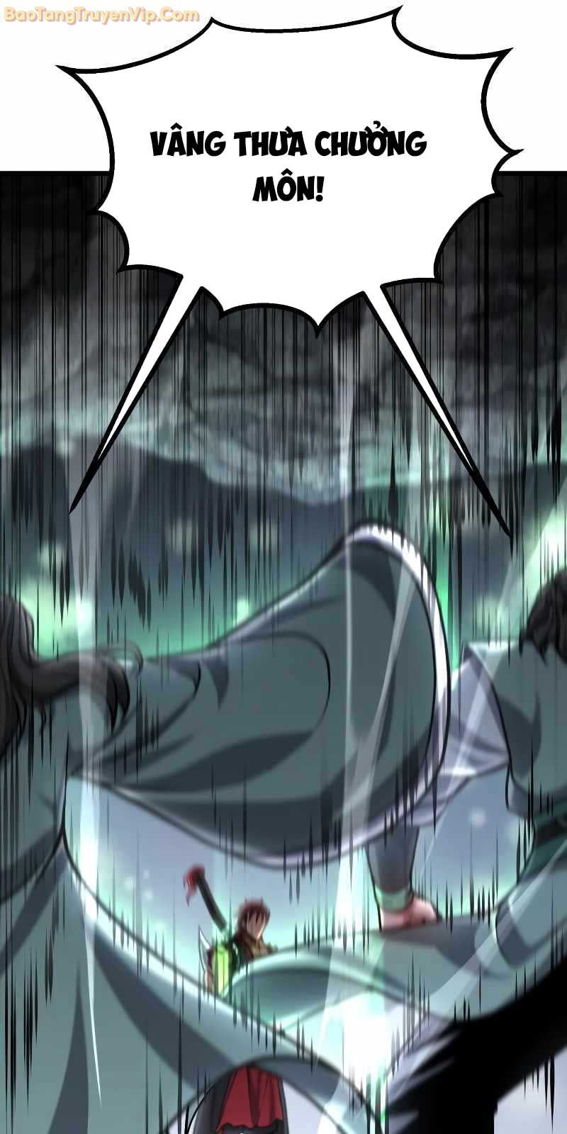 Hoa Vô Thập Nhật Công Chapter 15 - Trang 2