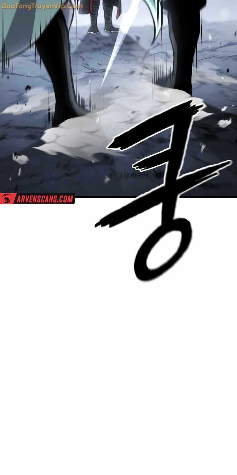 Hoa Vô Thập Nhật Công Chapter 15 - Trang 2