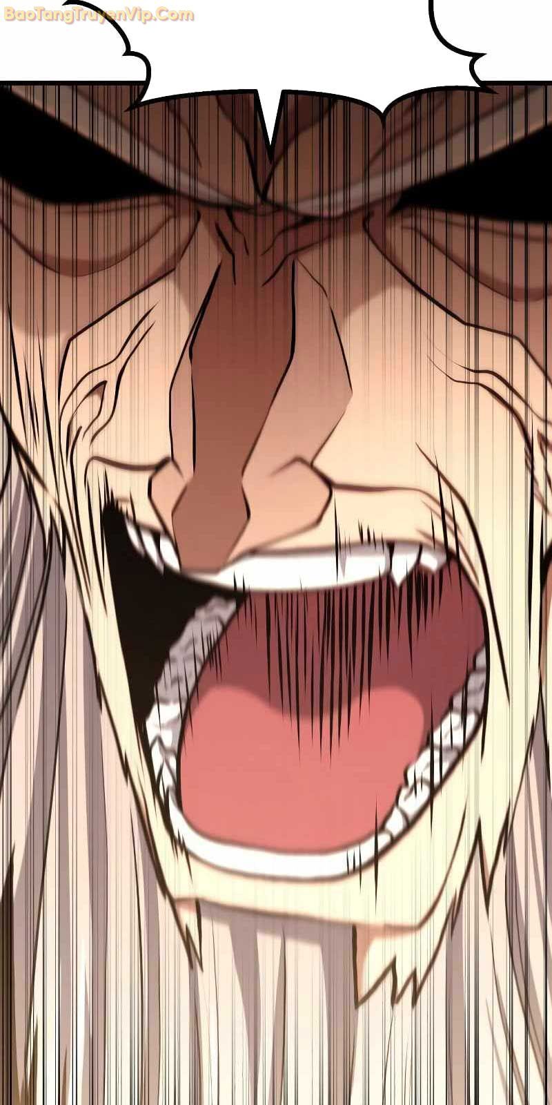 Hoa Vô Thập Nhật Công Chapter 15 - Trang 2