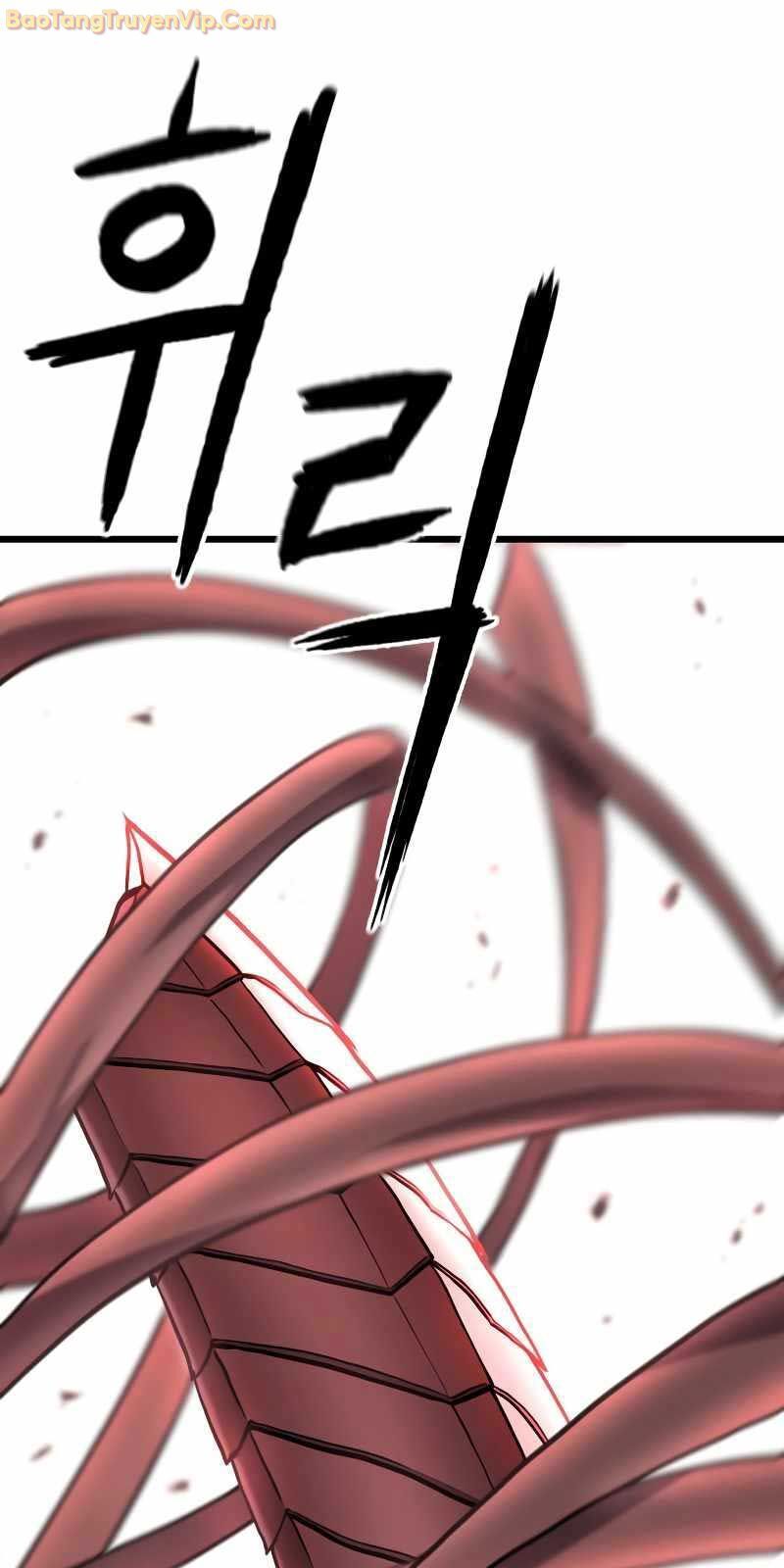 Hoa Vô Thập Nhật Công Chapter 15 - Trang 2