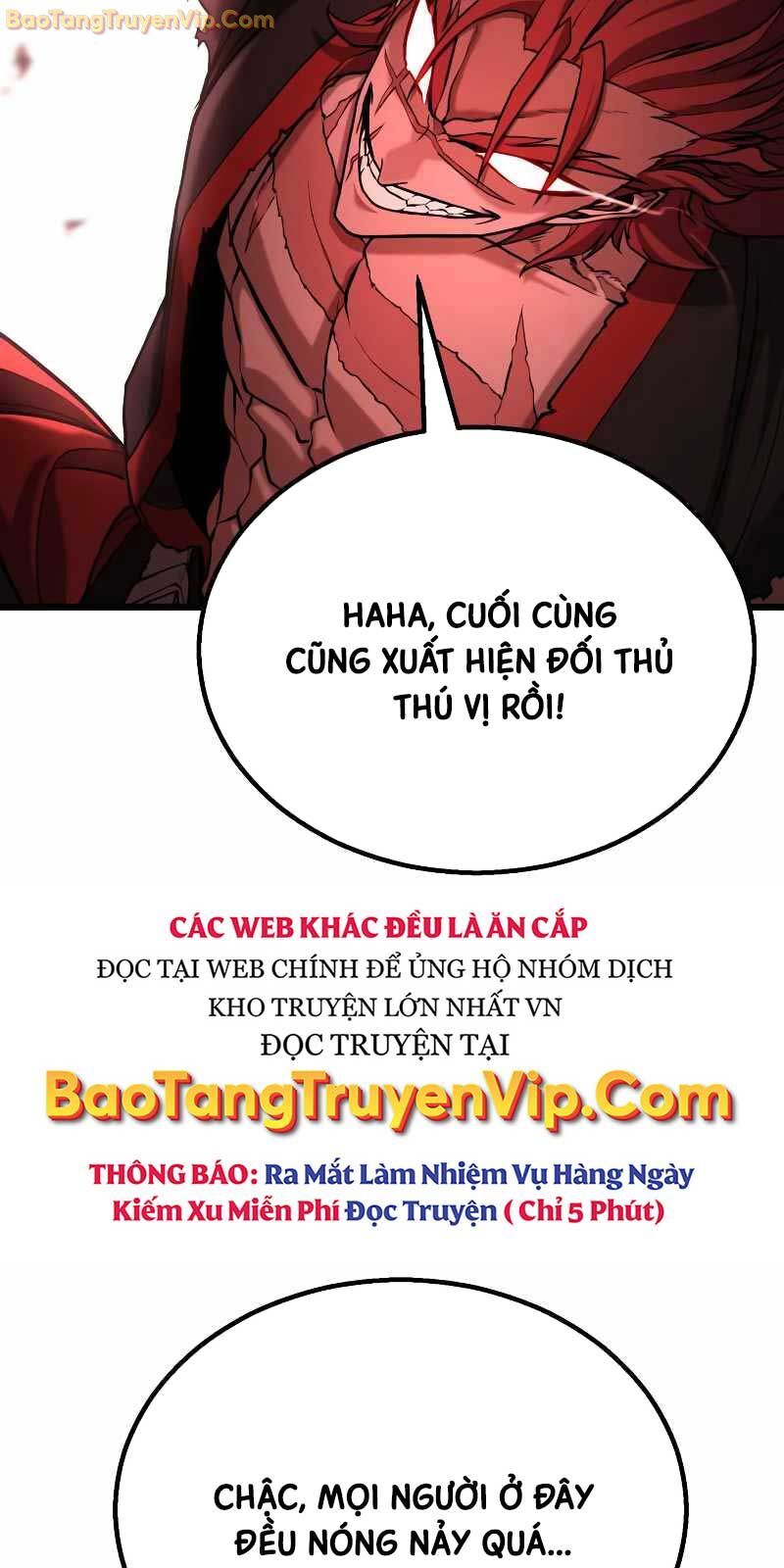 Hoa Vô Thập Nhật Công Chapter 15 - Trang 2