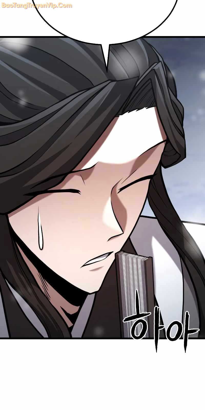 Hoa Vô Thập Nhật Công Chapter 15 - Trang 2