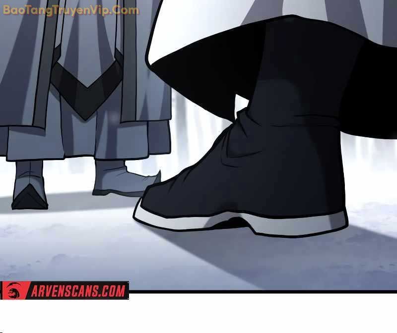 Hoa Vô Thập Nhật Công Chapter 15 - Trang 2