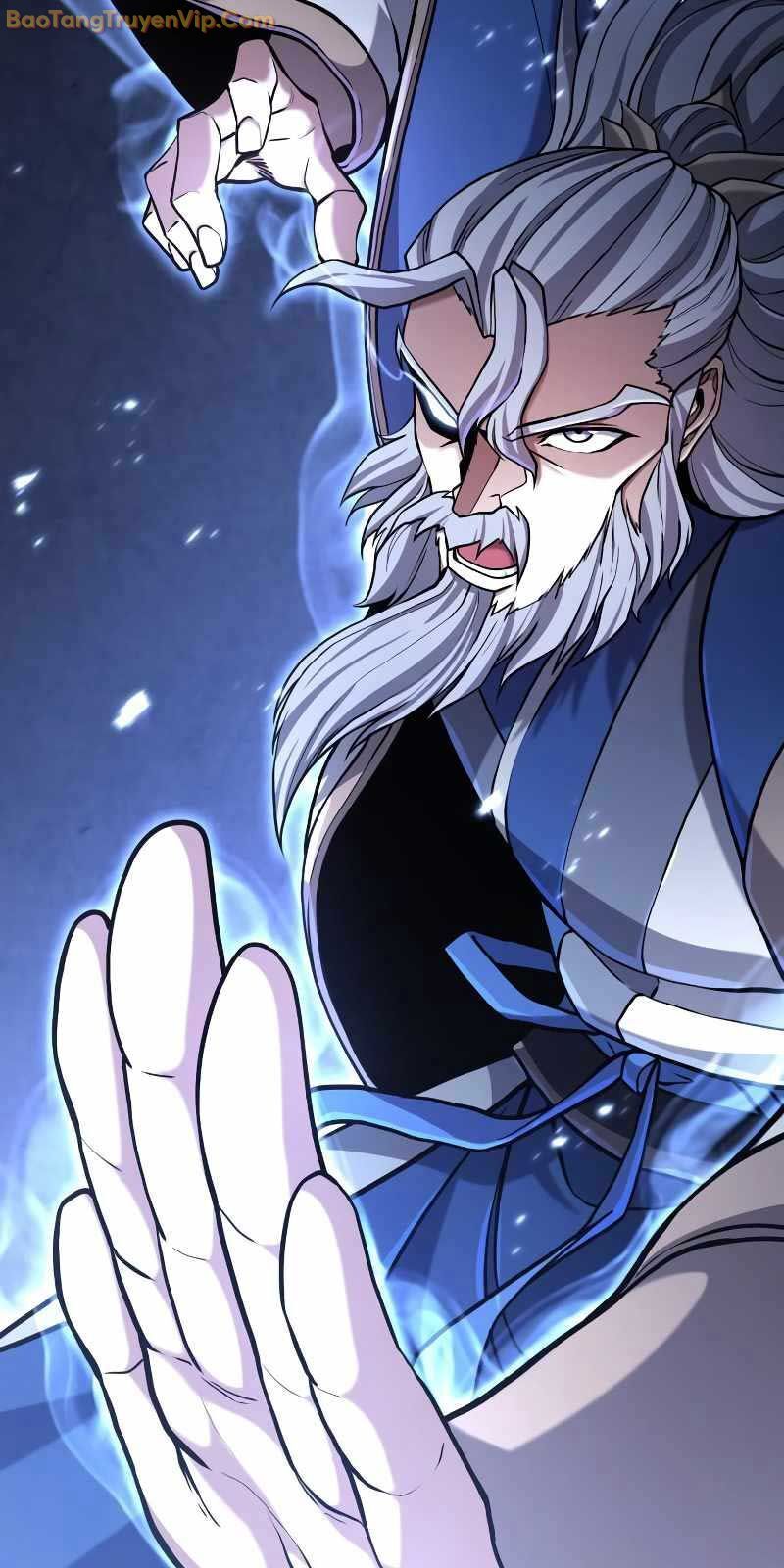 Hoa Vô Thập Nhật Công Chapter 15 - Trang 2