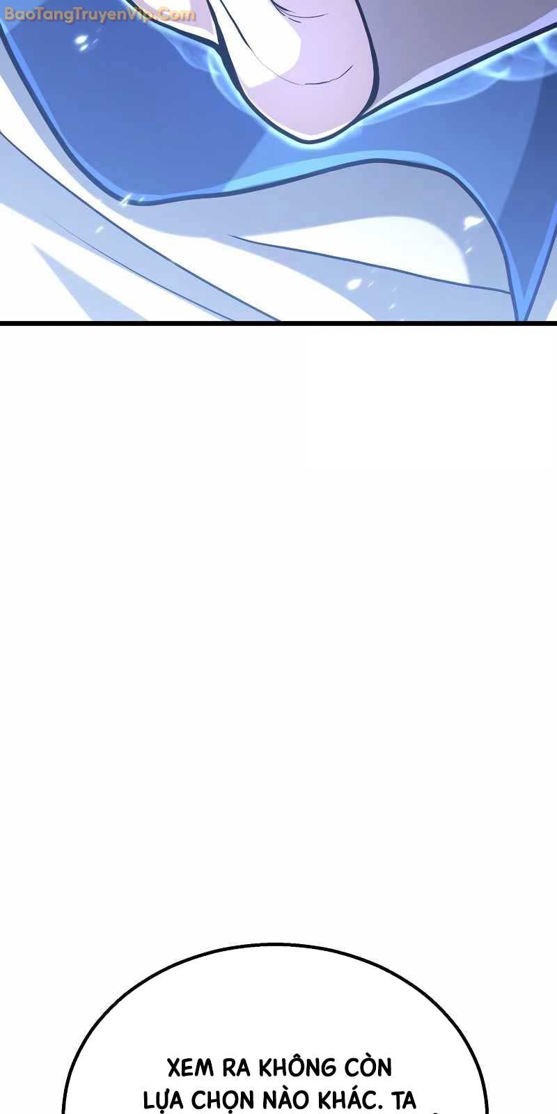 Hoa Vô Thập Nhật Công Chapter 15 - Trang 2