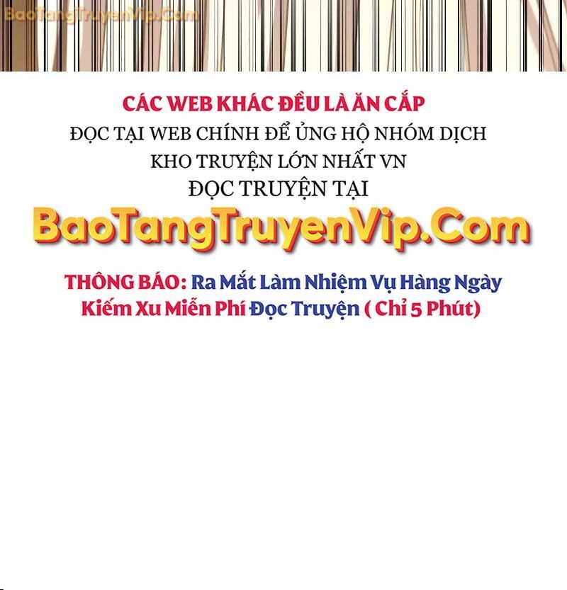 Hoa Vô Thập Nhật Công Chapter 15 - Trang 2