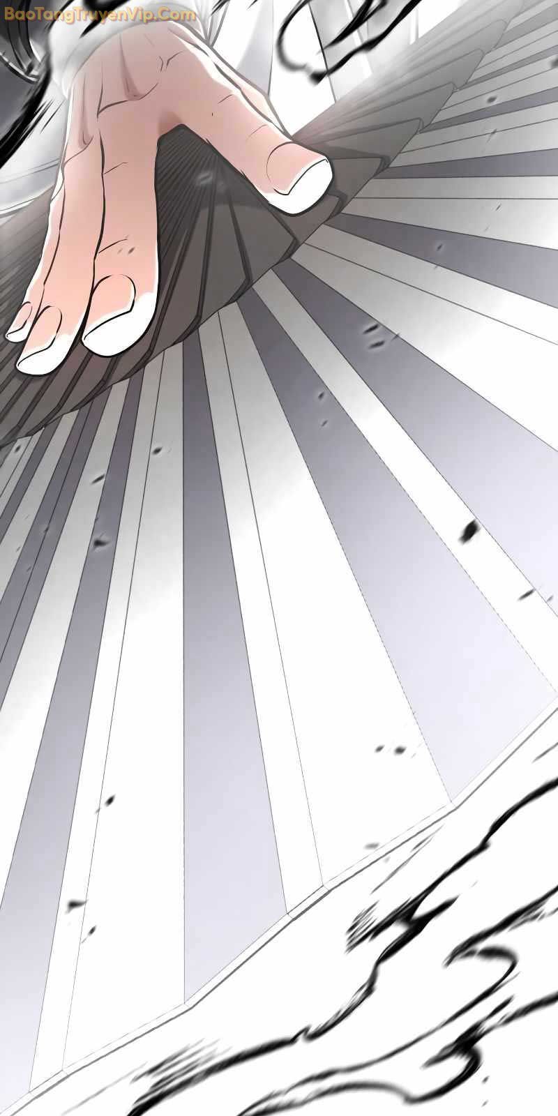 Hoa Vô Thập Nhật Công Chapter 15 - Trang 2