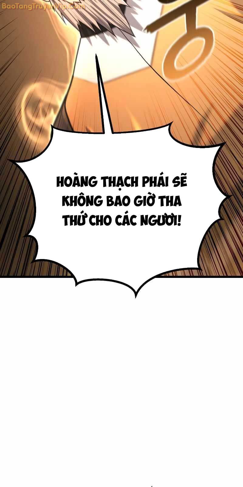 Hoa Vô Thập Nhật Công Chapter 15 - Trang 2
