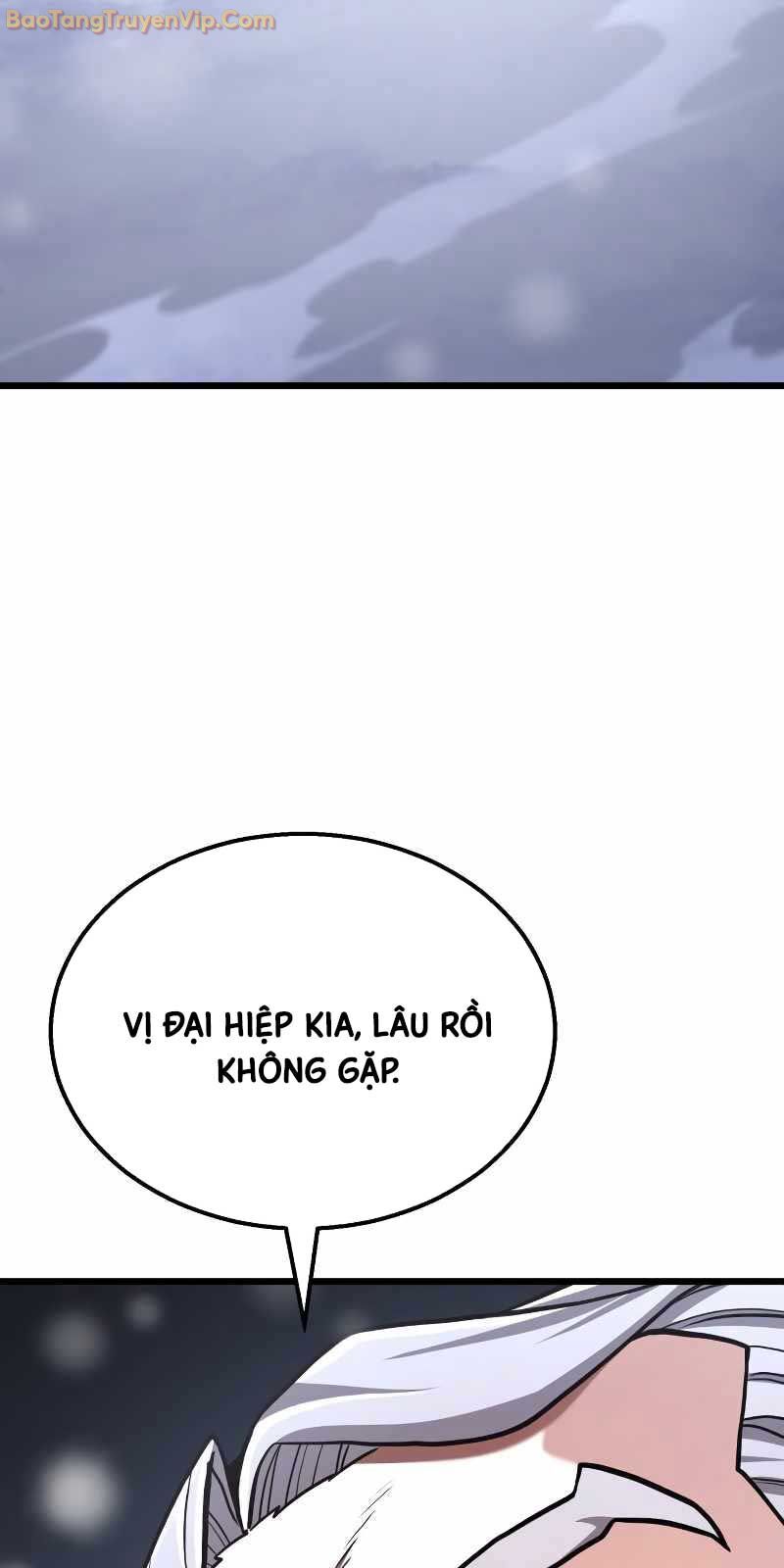 Hoa Vô Thập Nhật Công Chapter 15 - Trang 2