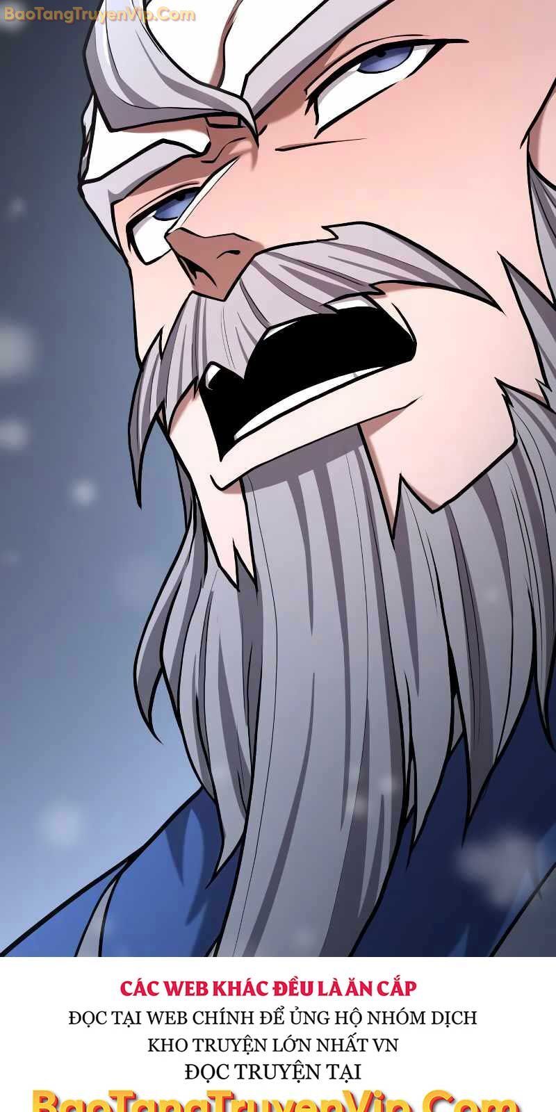 Hoa Vô Thập Nhật Công Chapter 15 - Trang 2