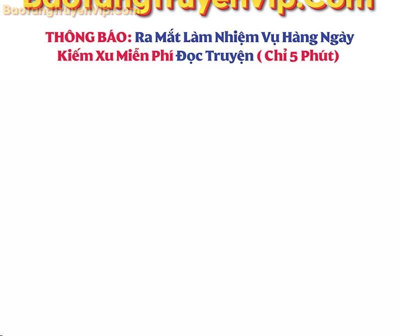 Hoa Vô Thập Nhật Công Chapter 15 - Trang 2
