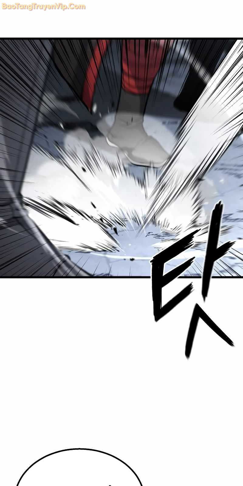 Hoa Vô Thập Nhật Công Chapter 15 - Trang 2