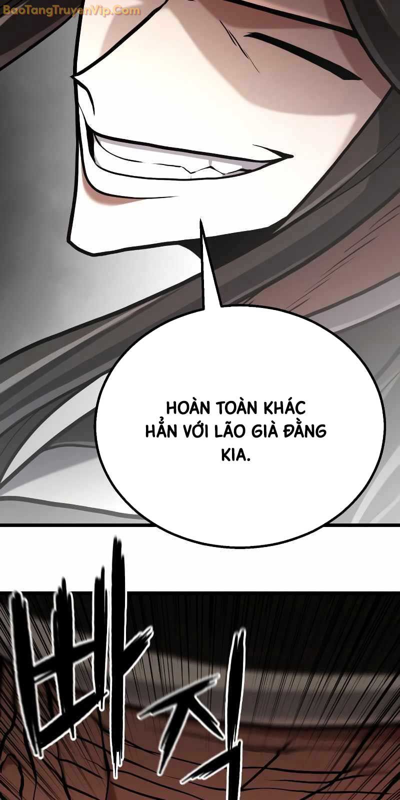 Hoa Vô Thập Nhật Công Chapter 15 - Trang 2