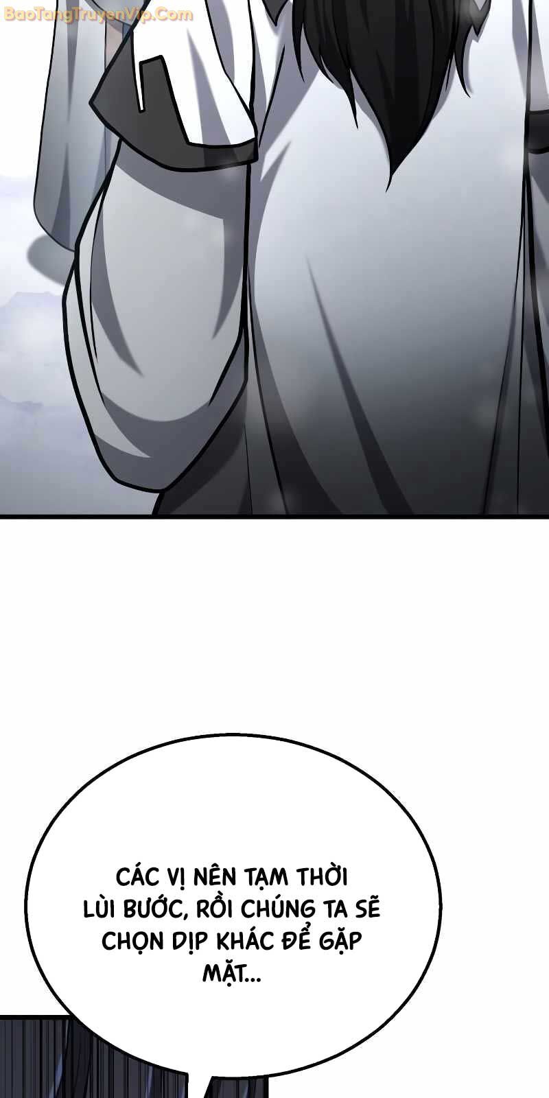 Hoa Vô Thập Nhật Công Chapter 15 - Trang 2