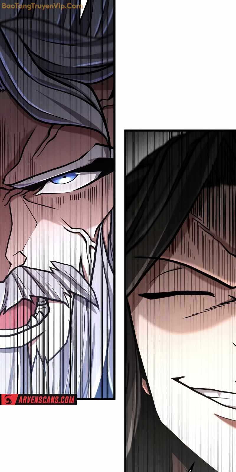 Hoa Vô Thập Nhật Công Chapter 15 - Trang 2