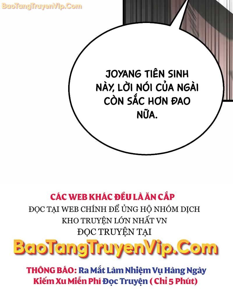 Hoa Vô Thập Nhật Công Chapter 15 - Trang 2