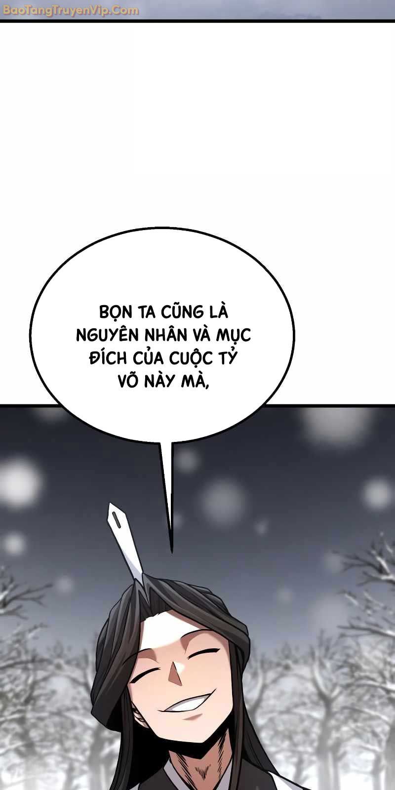 Hoa Vô Thập Nhật Công Chapter 15 - Trang 2