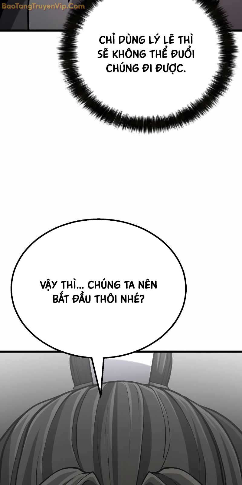 Hoa Vô Thập Nhật Công Chapter 15 - Trang 2
