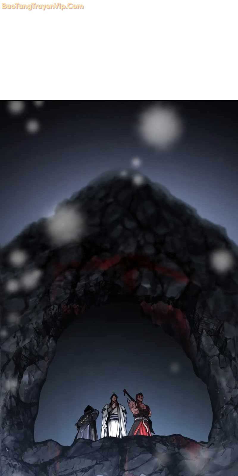 Hoa Vô Thập Nhật Công Chapter 15 - Trang 2