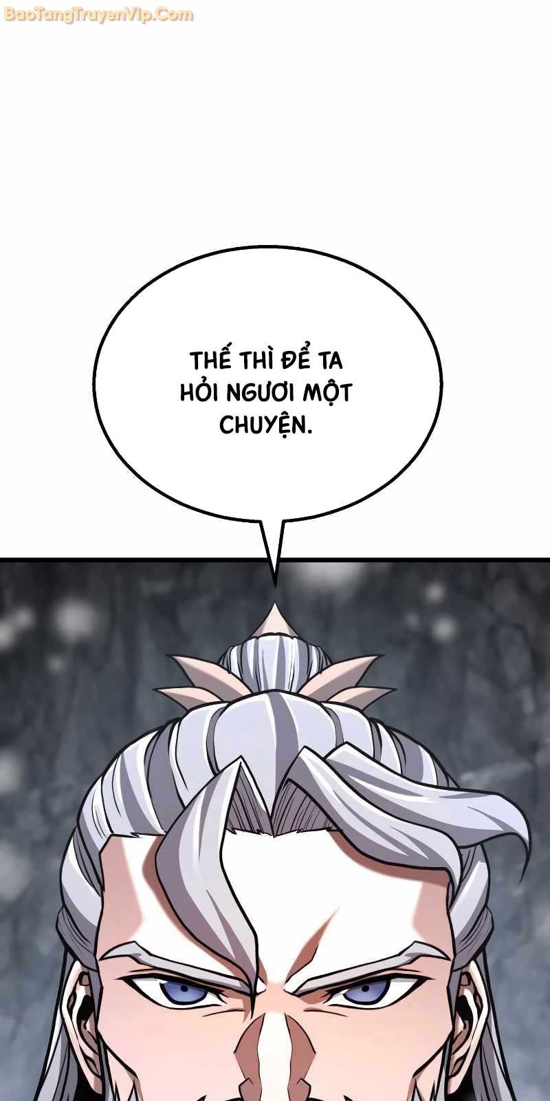 Hoa Vô Thập Nhật Công Chapter 15 - Trang 2