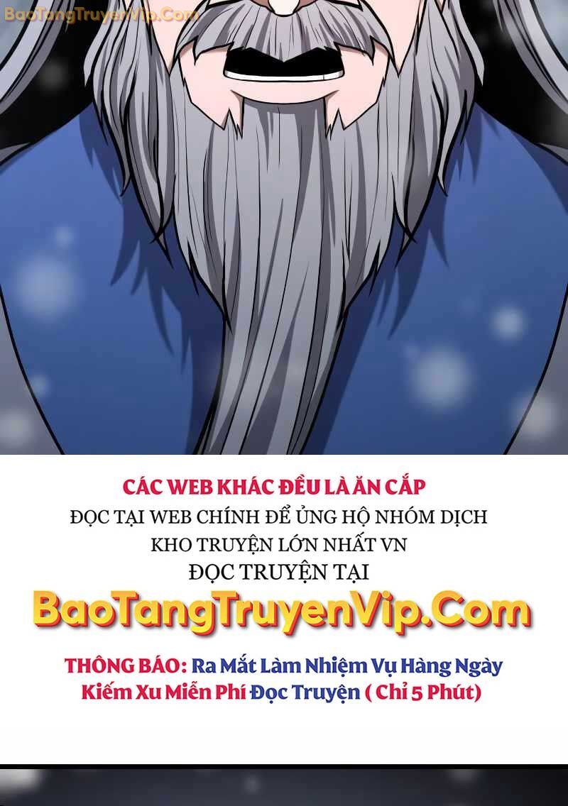 Hoa Vô Thập Nhật Công Chapter 15 - Trang 2