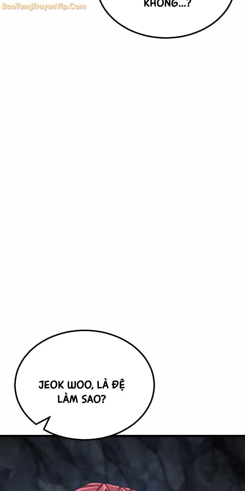 Hoa Vô Thập Nhật Công Chapter 15 - Trang 2