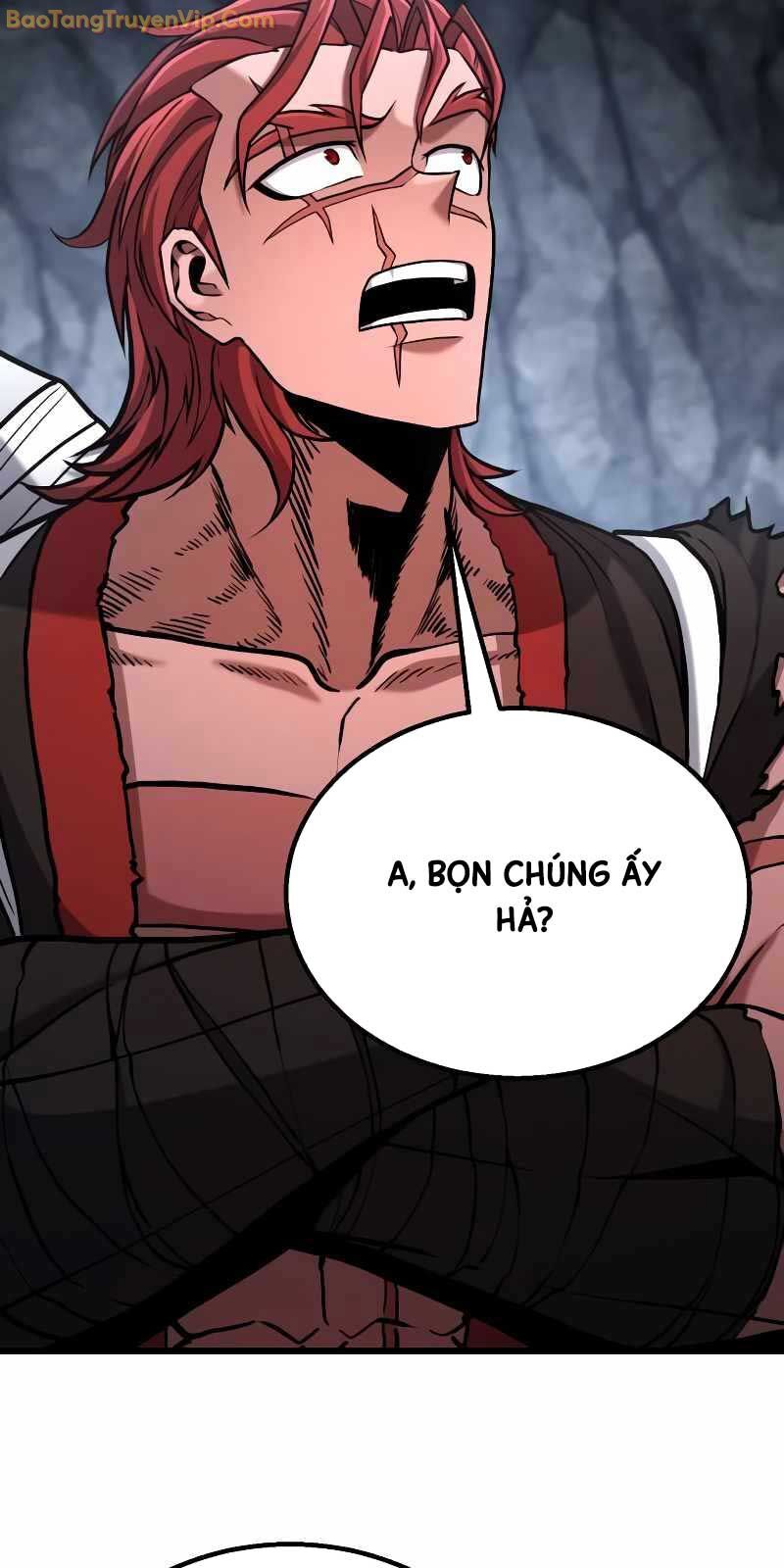 Hoa Vô Thập Nhật Công Chapter 15 - Trang 2