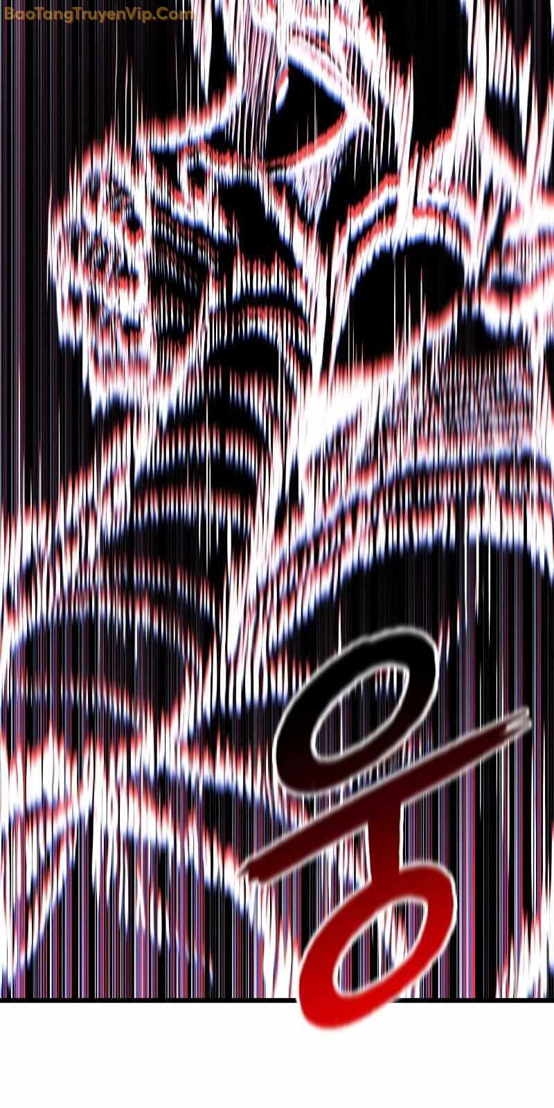 Hoa Vô Thập Nhật Công Chapter 15 - Trang 2