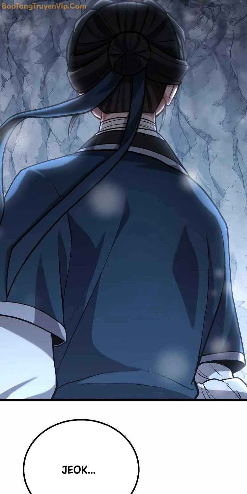 Hoa Vô Thập Nhật Công Chapter 15 - Trang 2