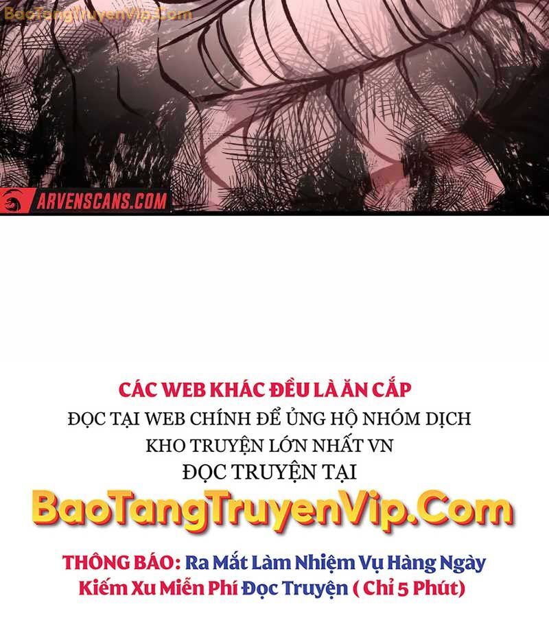 Hoa Vô Thập Nhật Công Chapter 15 - Trang 2