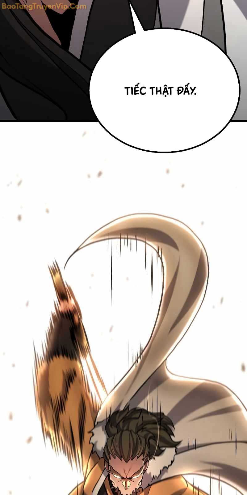 Hoa Vô Thập Nhật Công Chapter 15 - Trang 2