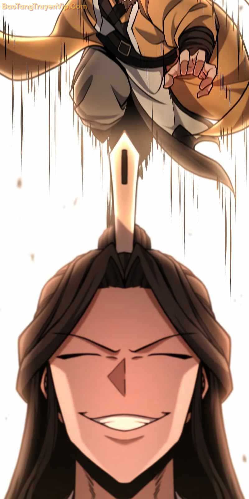 Hoa Vô Thập Nhật Công Chapter 15 - Trang 2