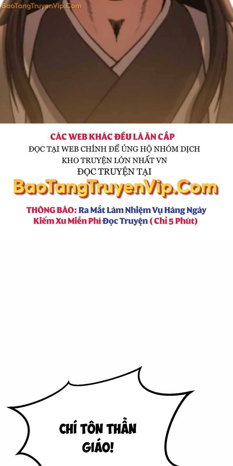 Hoa Vô Thập Nhật Công Chapter 15 - Trang 2