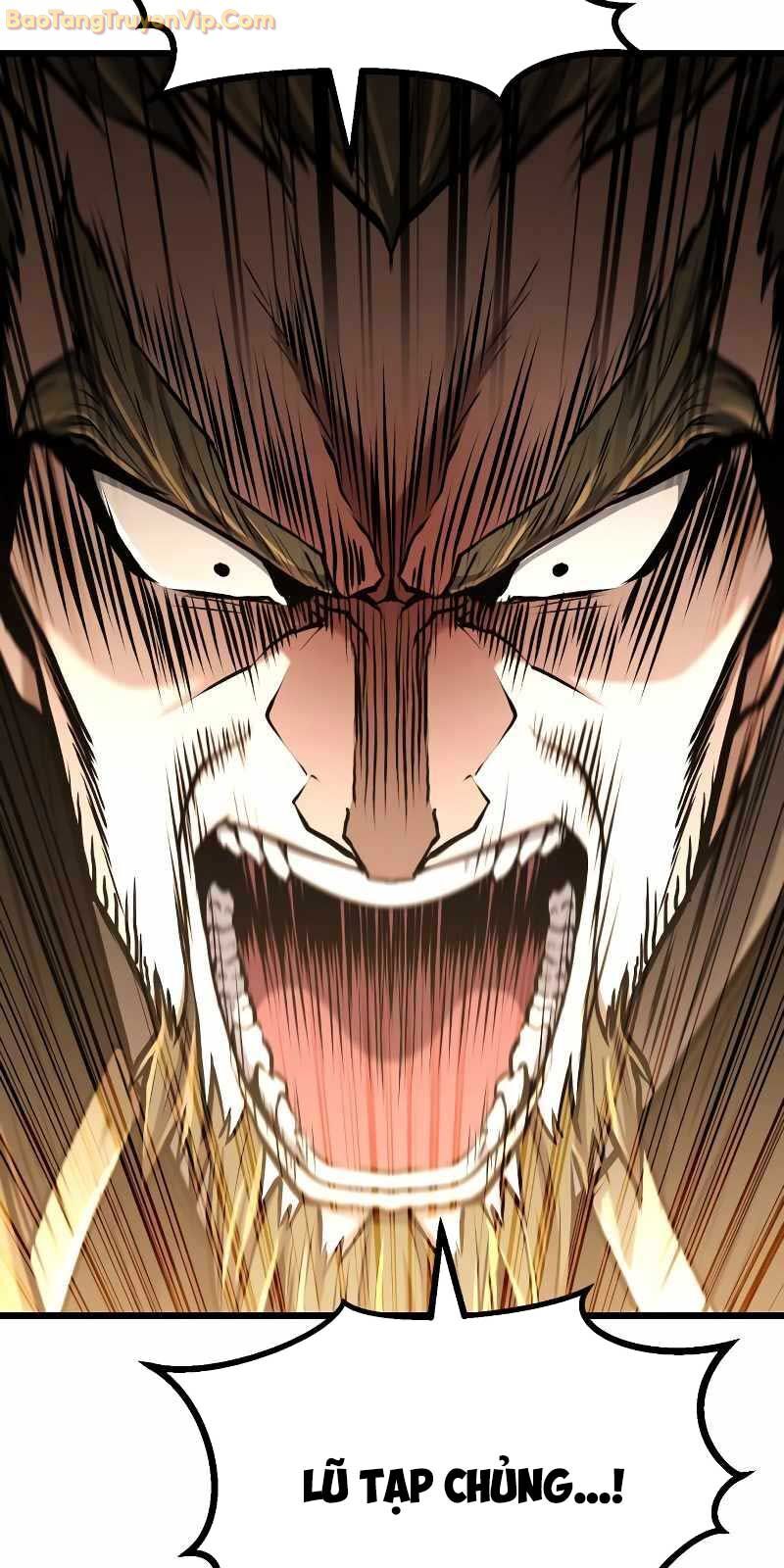 Hoa Vô Thập Nhật Công Chapter 15 - Trang 2