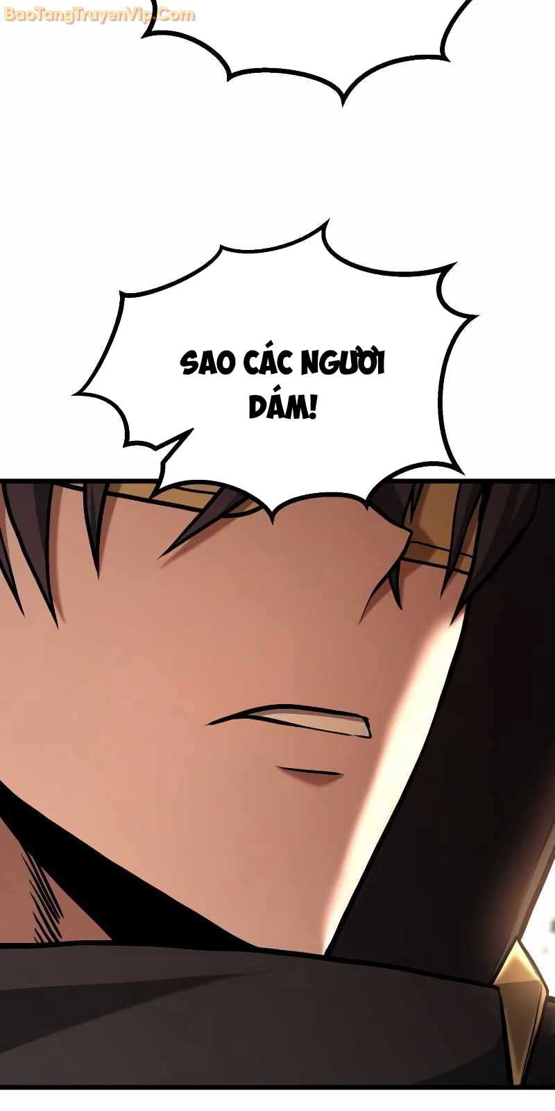 Hoa Vô Thập Nhật Công Chapter 15 - Trang 2