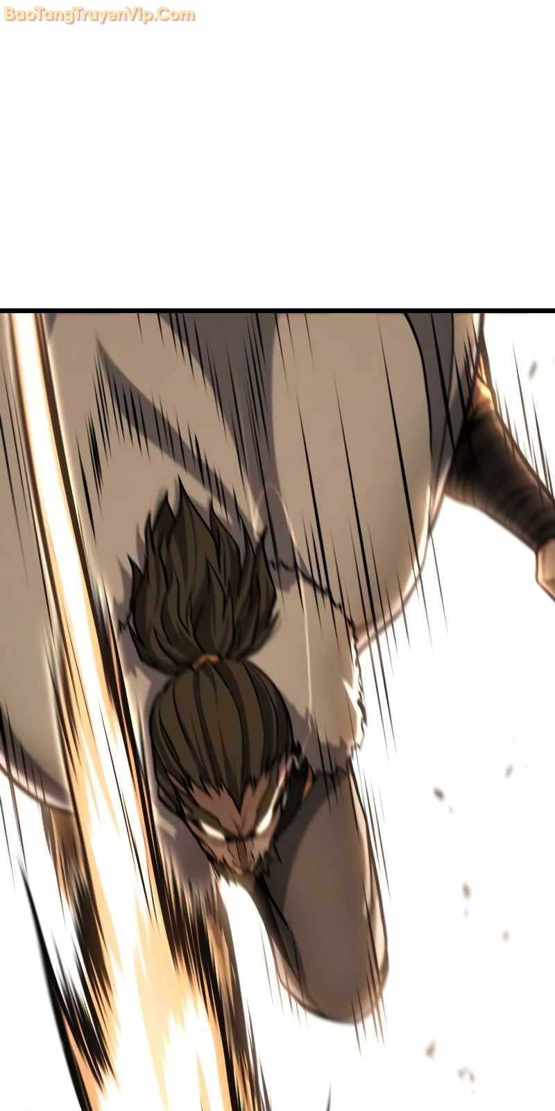 Hoa Vô Thập Nhật Công Chapter 15 - Trang 2