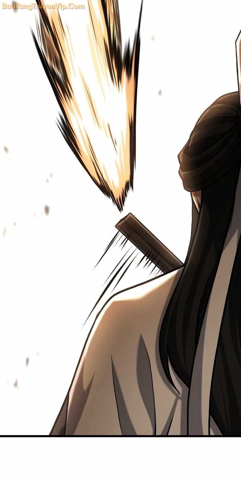 Hoa Vô Thập Nhật Công Chapter 15 - Trang 2