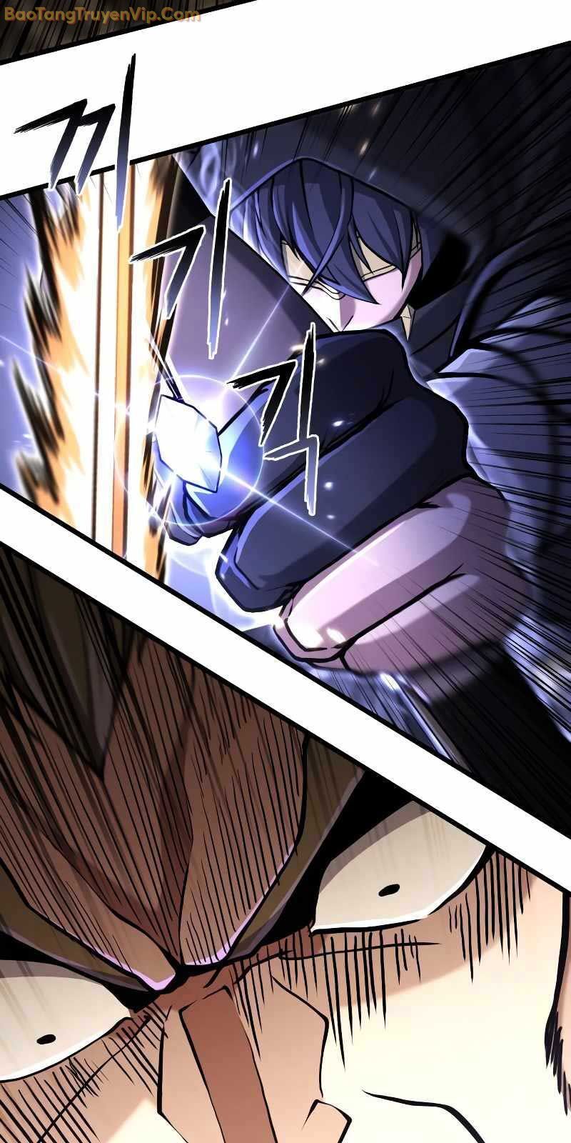 Hoa Vô Thập Nhật Công Chapter 15 - Trang 2