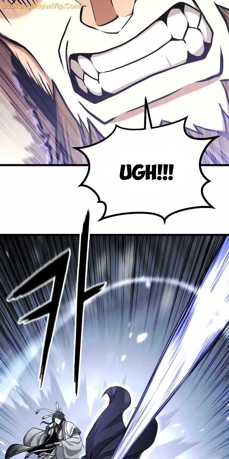 Hoa Vô Thập Nhật Công Chapter 15 - Trang 2