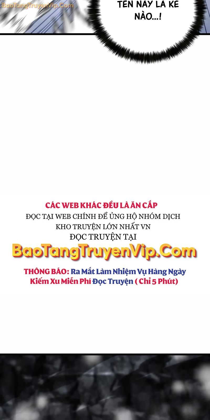 Hoa Vô Thập Nhật Công Chapter 15 - Trang 2