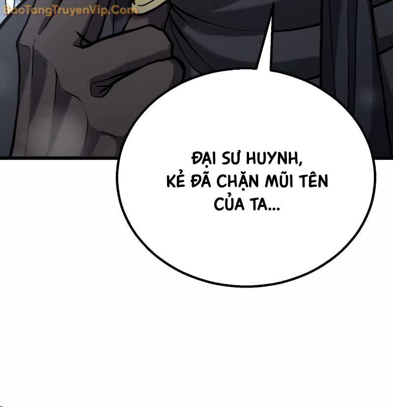 Hoa Vô Thập Nhật Công Chapter 15 - Trang 2