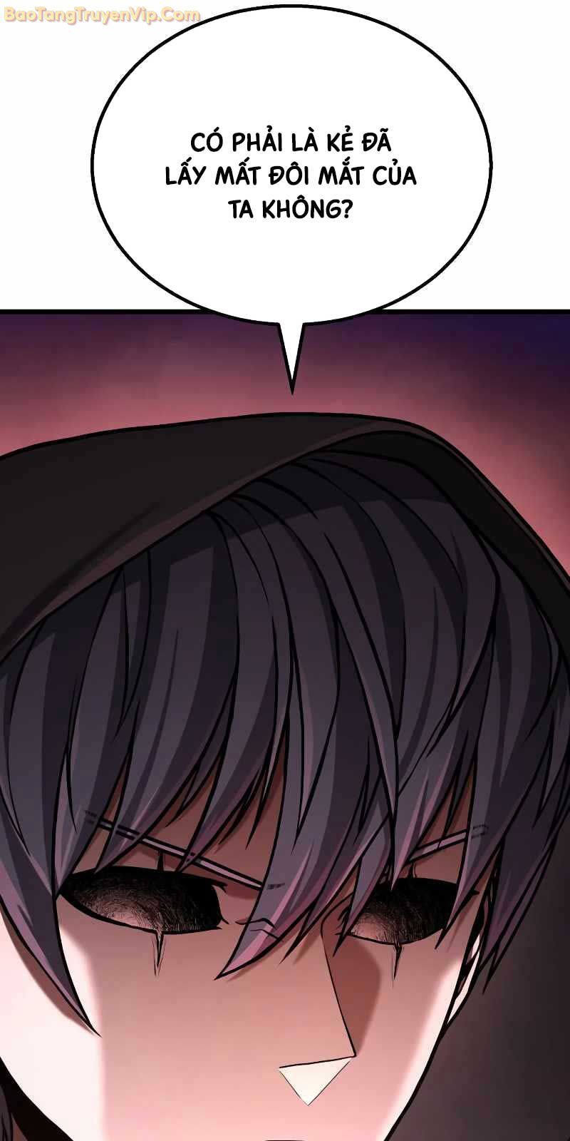 Hoa Vô Thập Nhật Công Chapter 15 - Trang 2